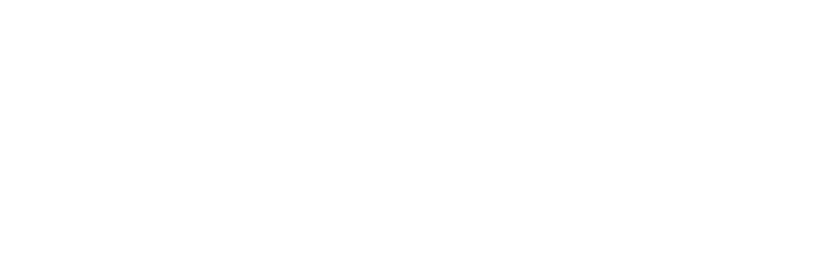 TV Kiralama Kiralama Fiyatları Kiralık TV Kiralama 2026 Beyaz Logosu
